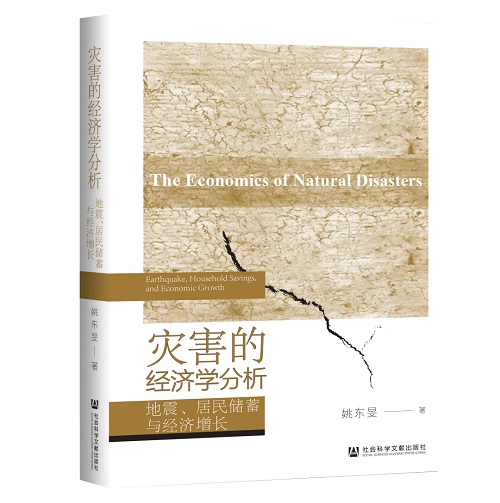 01-微信图片_20220621170922.jpg